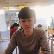 俊慈 陳